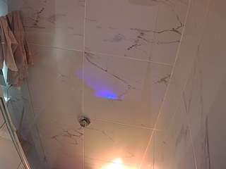 voyeurcam casa salsa bathroom 11